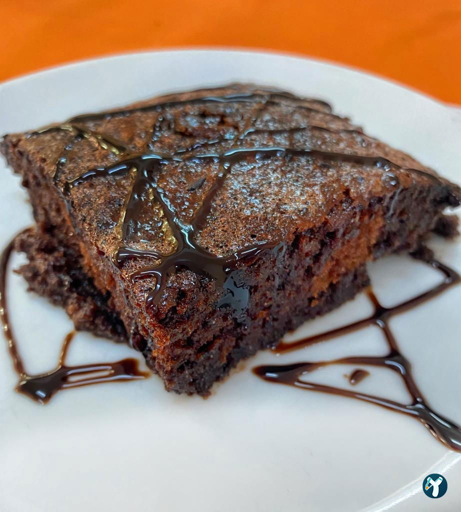 Doruk Cafe - Ev Yemekleri