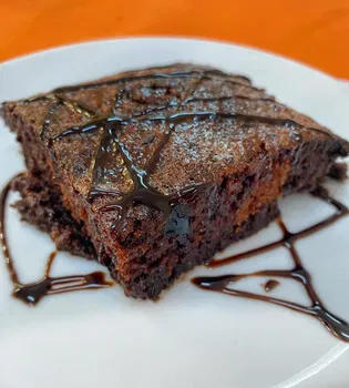 Doruk Cafe - Ev Yemekleri resimleri