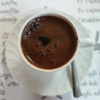 Doruk Cafe - Ev Yemekleri resimleri