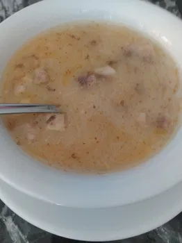 Odunpazari Corba Yemek resimleri