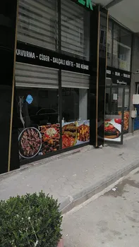 Odunpazari Corba Yemek resimleri