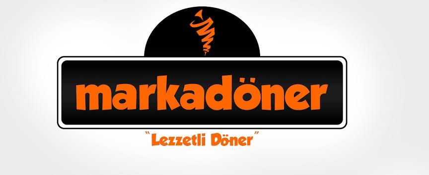 Mamak Marka Döner Pi̇de