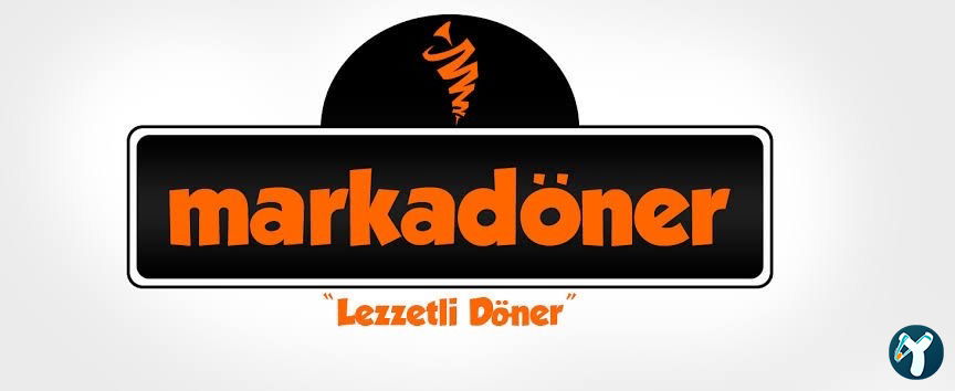 Mamak Marka Döner Pi̇de