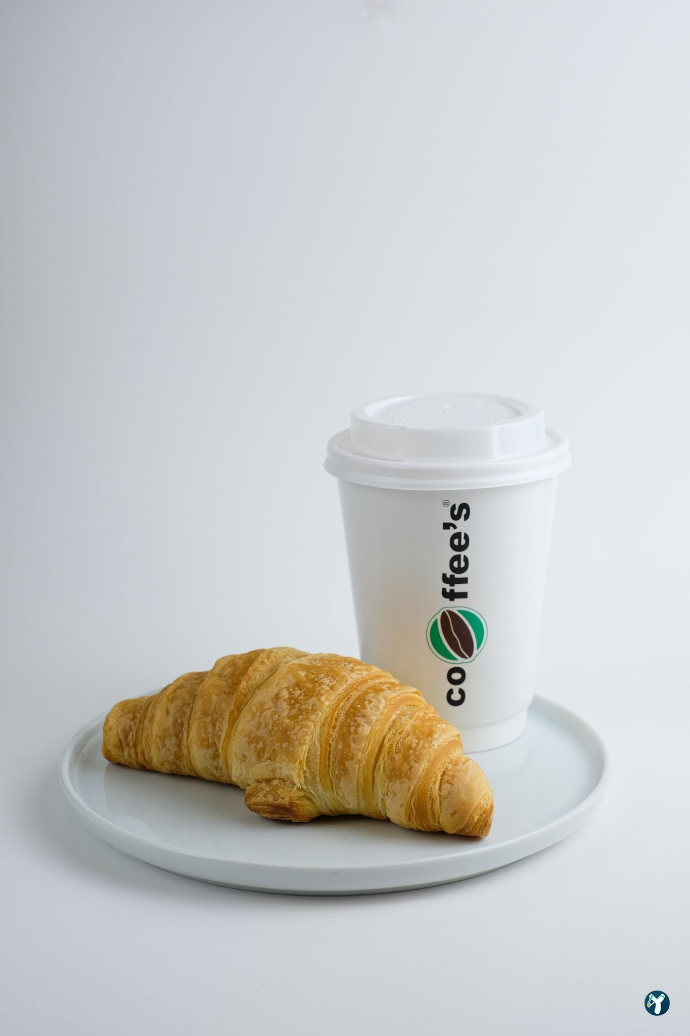 Coffee'S Antalya