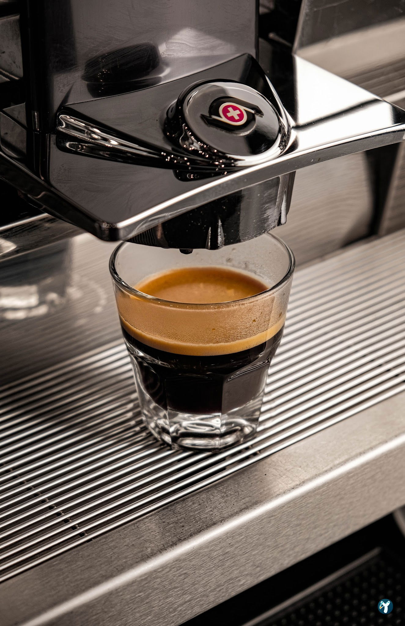 Coffee'S Antalya