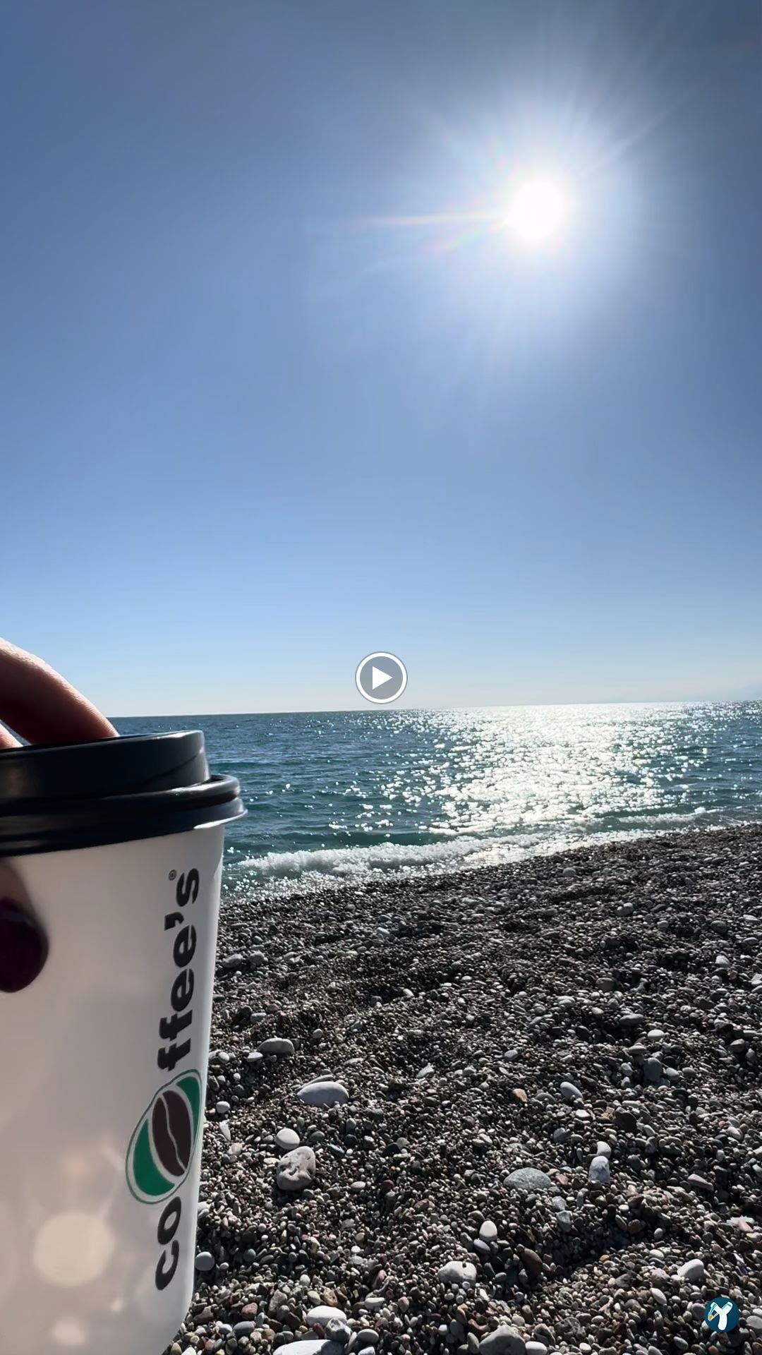 Coffee'S Antalya