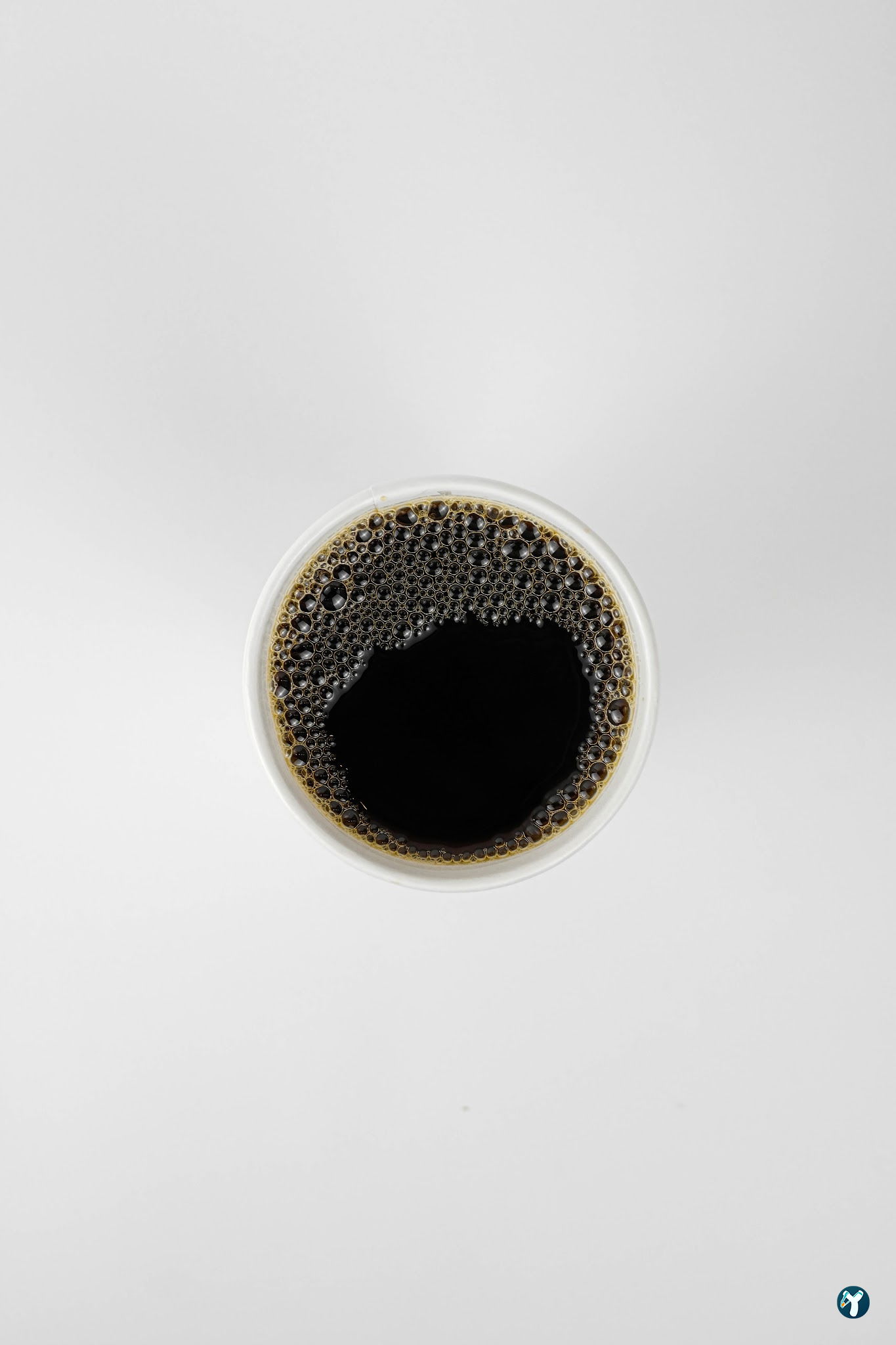 Coffee'S Antalya