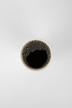 Coffee'S Antalya