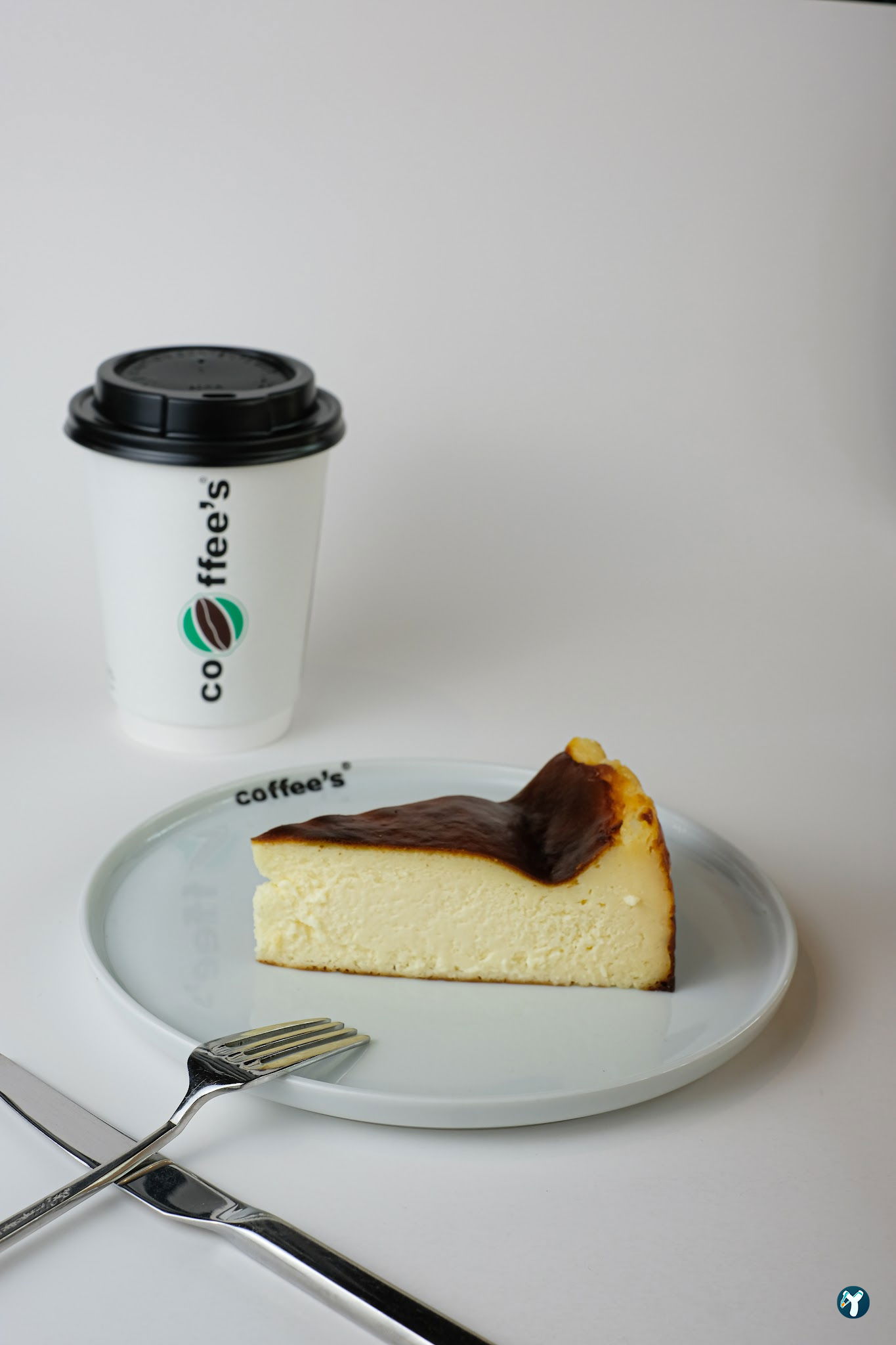 Coffee'S Antalya