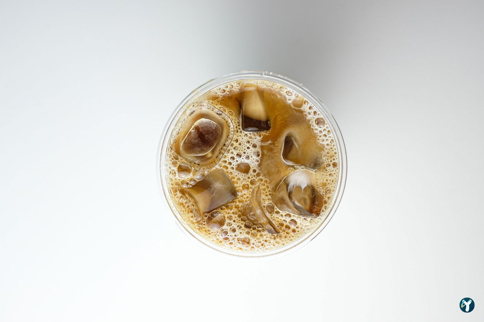 Coffee'S Antalya