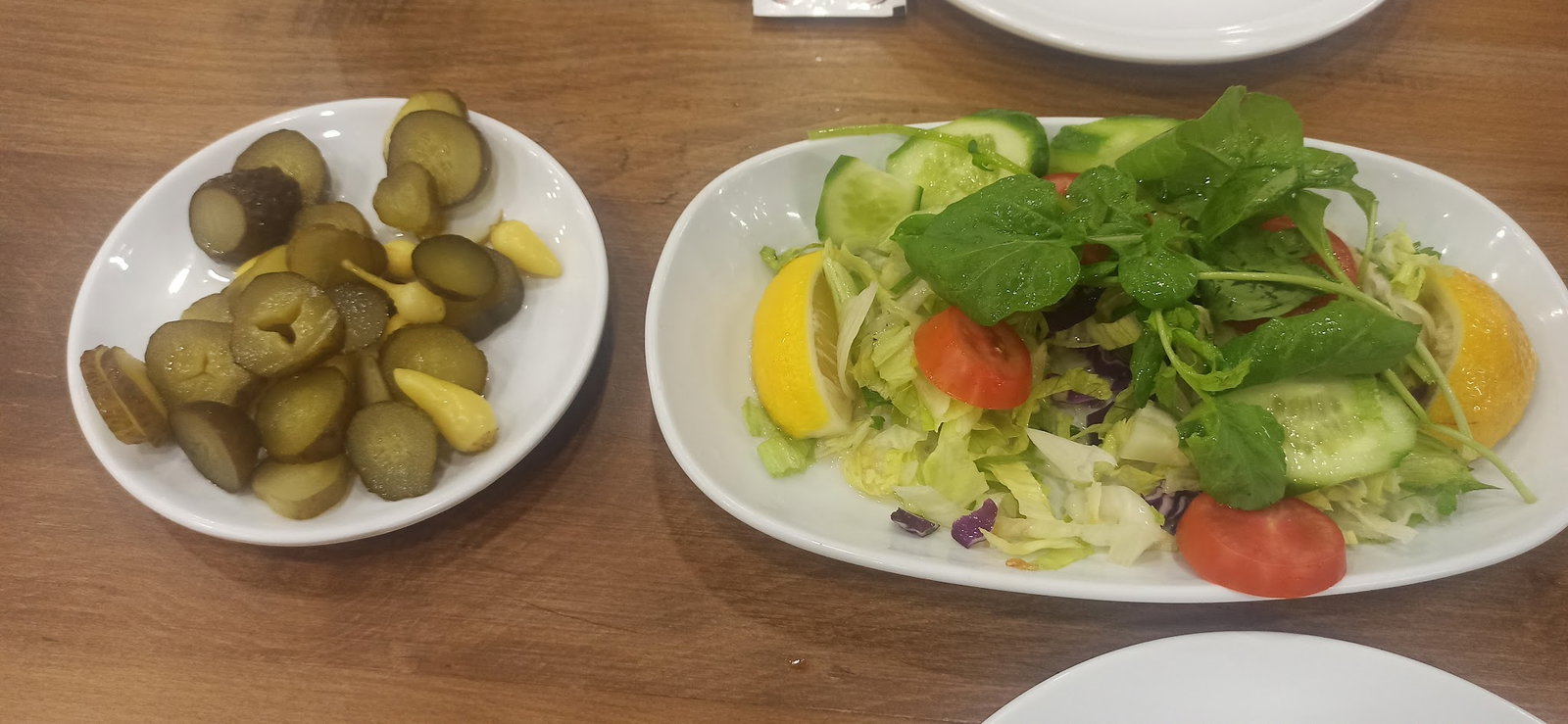 Kazancım Hizmet - Konyalı Etli Ekmek