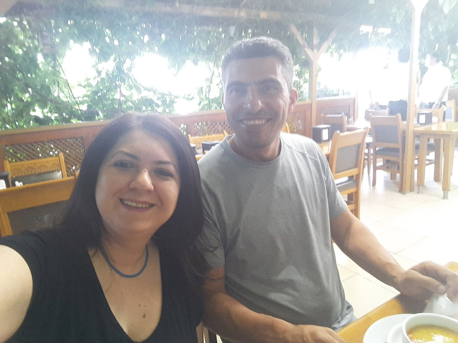 Kazancım Hizmet - Konyalı Etli Ekmek