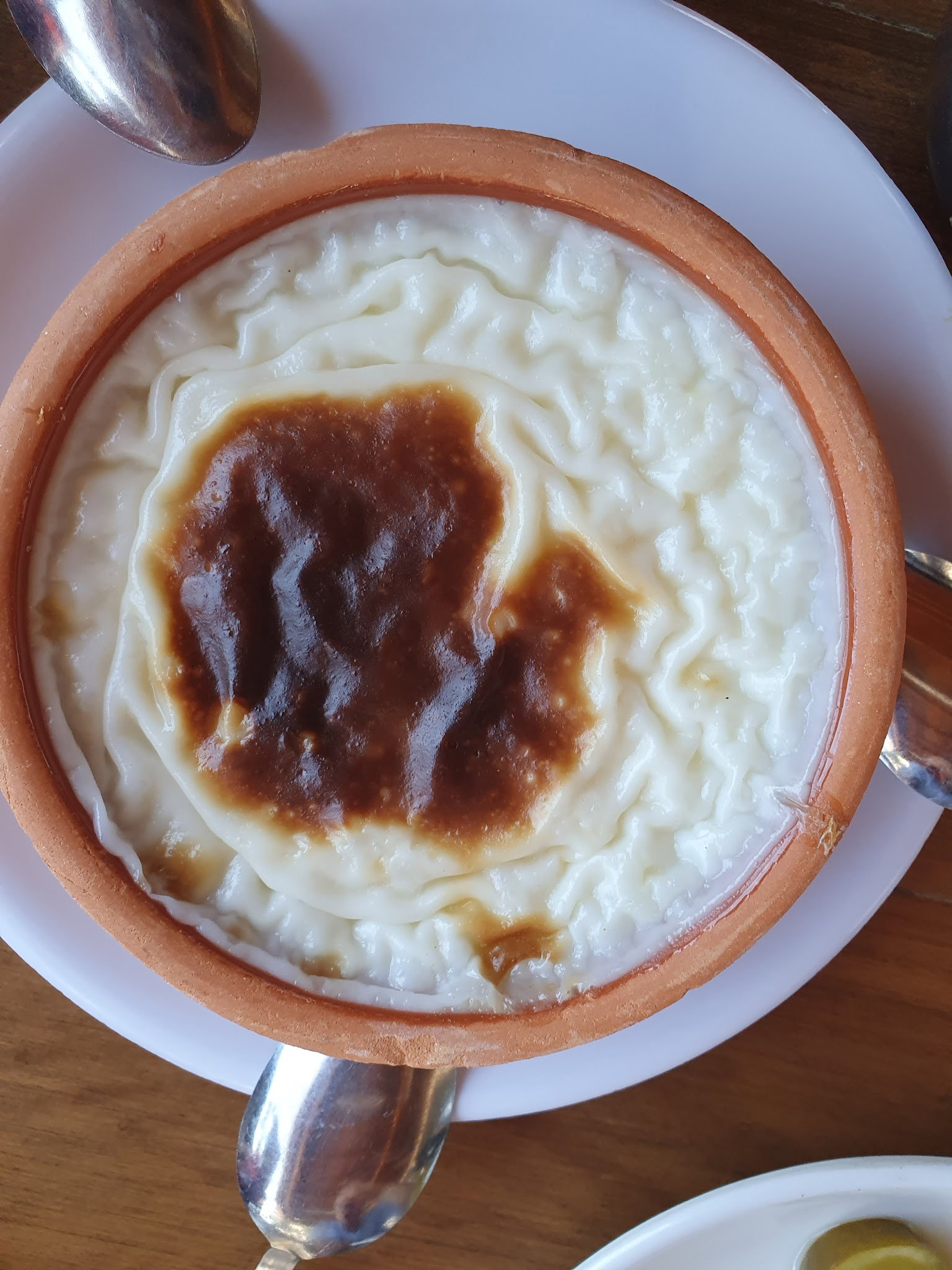 Kazancım Hizmet - Konyalı Etli Ekmek