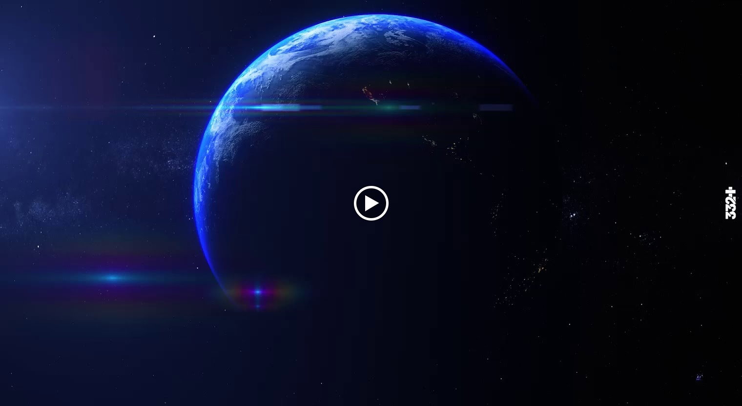 Kazancım Hizmet - Konyalı Etli Ekmek