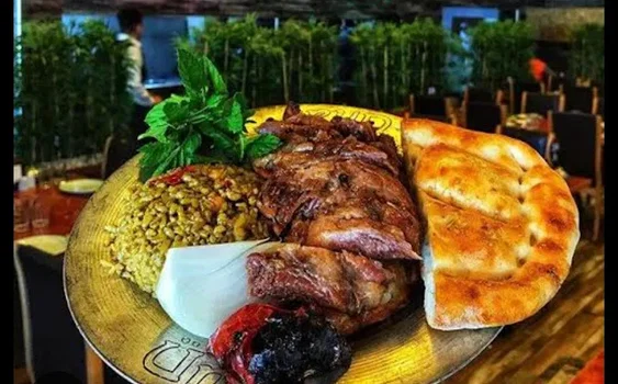 Ünal Et Lokantası resimleri