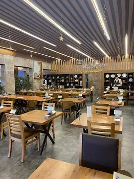 Ünal Et Lokantası resimleri