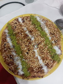 SÜLEL PİDE