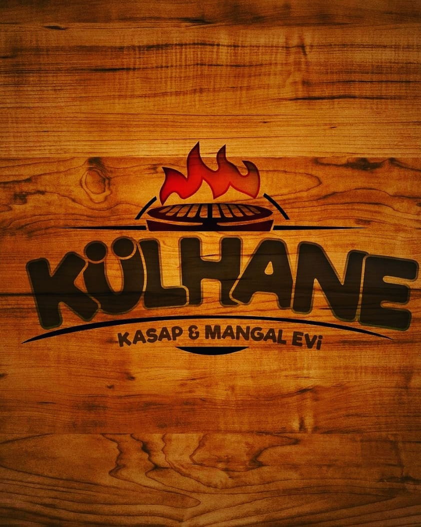 Külhane Restoran