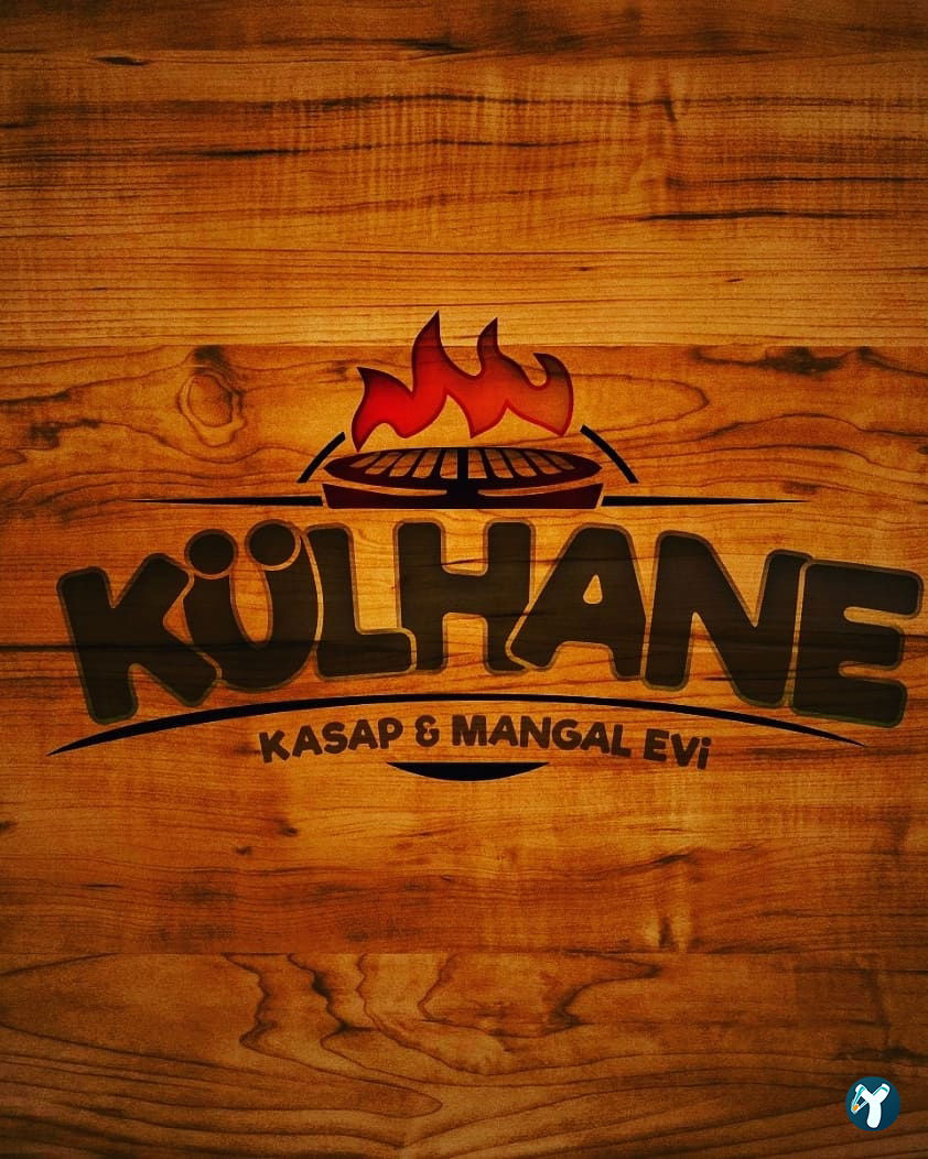 Külhane Restoran