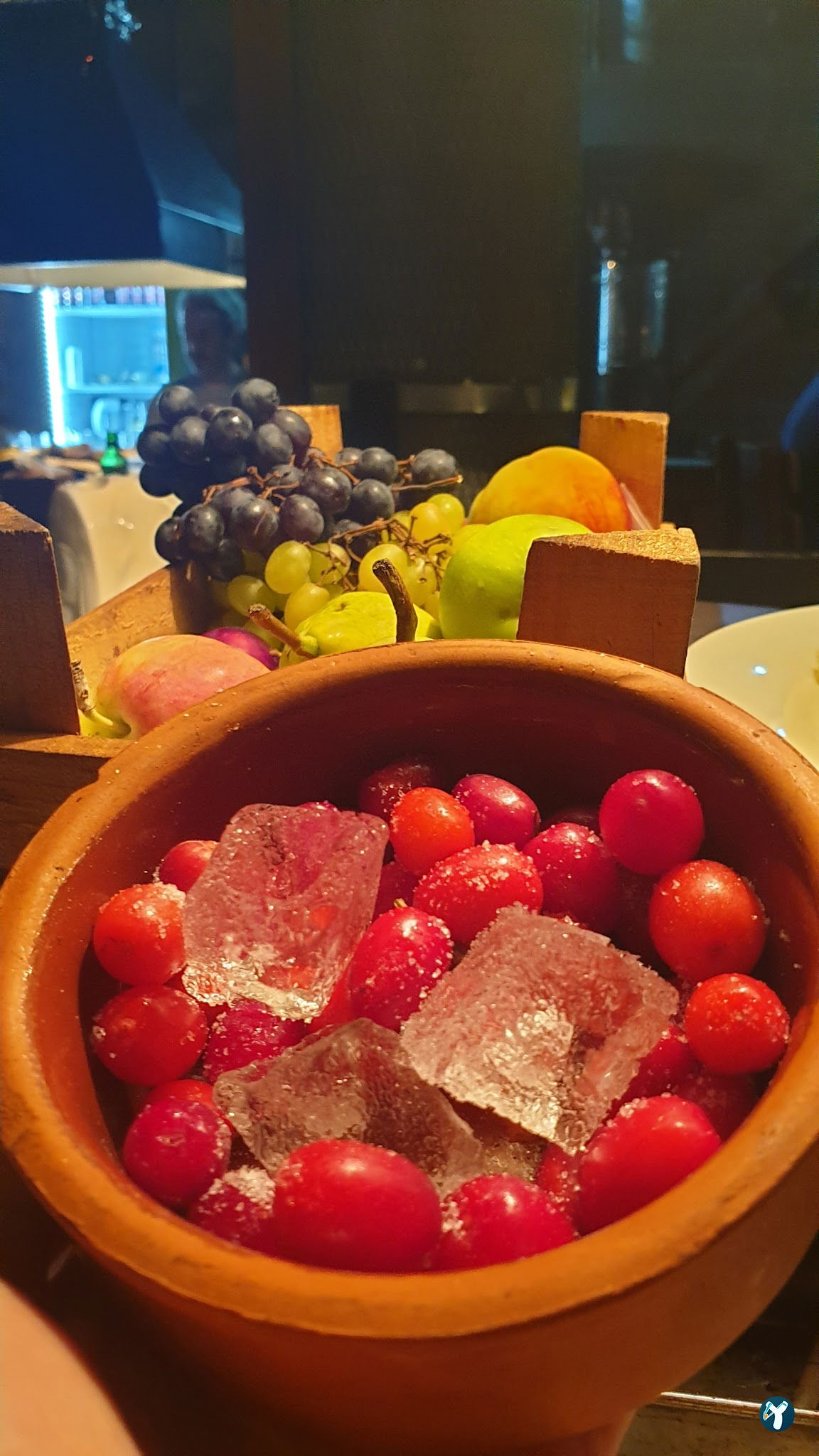 Külhane Restoran