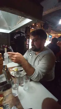 Külhane Restoran resimleri Külhane Restoran resimleri