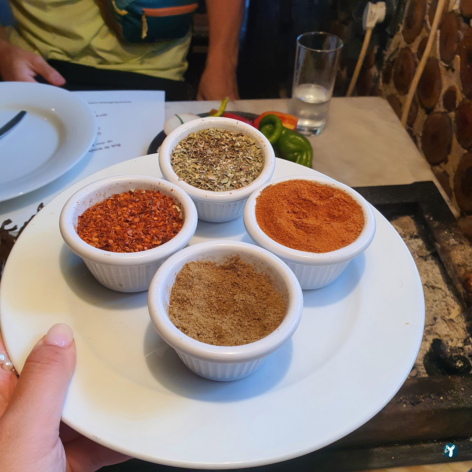Külhane Restoran
