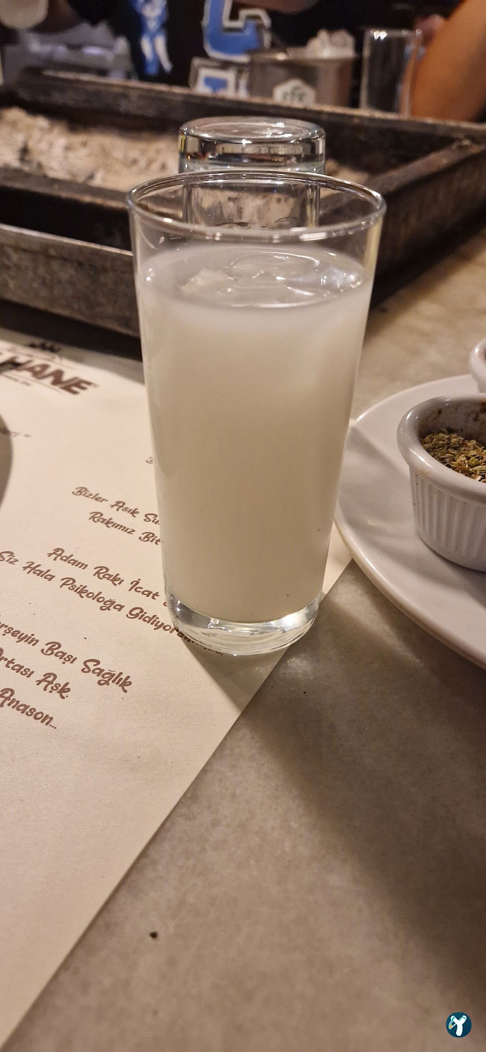 Külhane Restoran