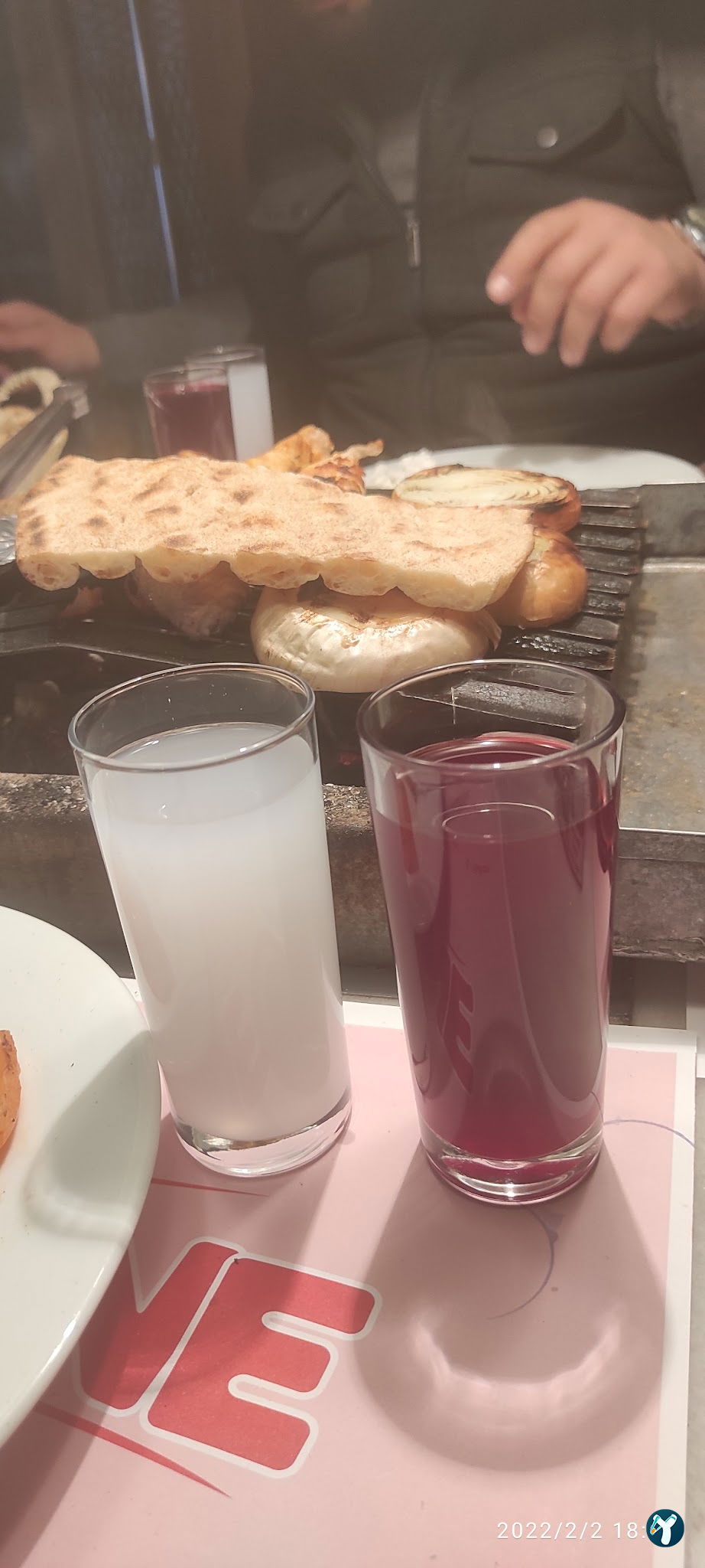 Külhane Restoran