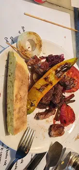 Külhane Restoran resimleri Külhane Restoran resimleri