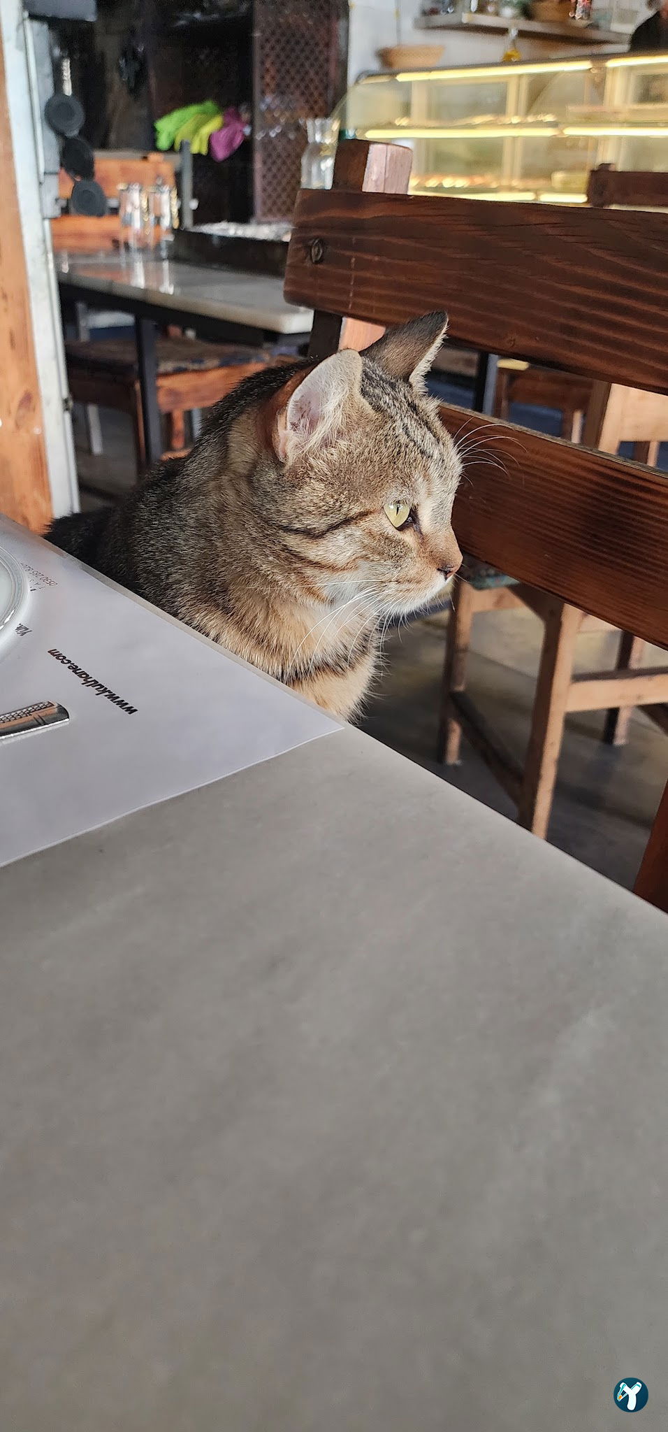 Külhane Restoran