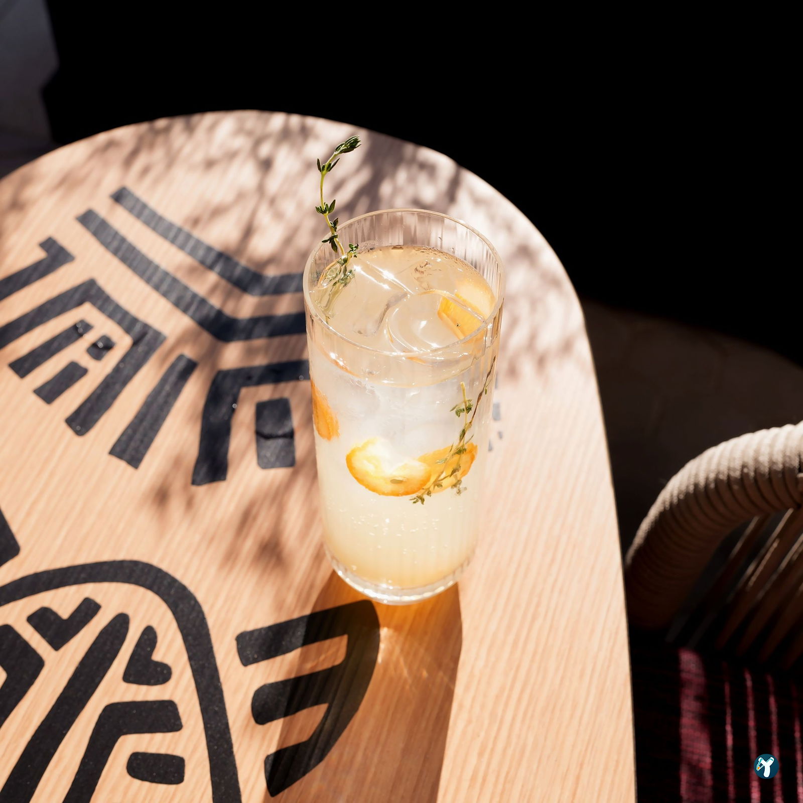Tucano Coffee İstanbul