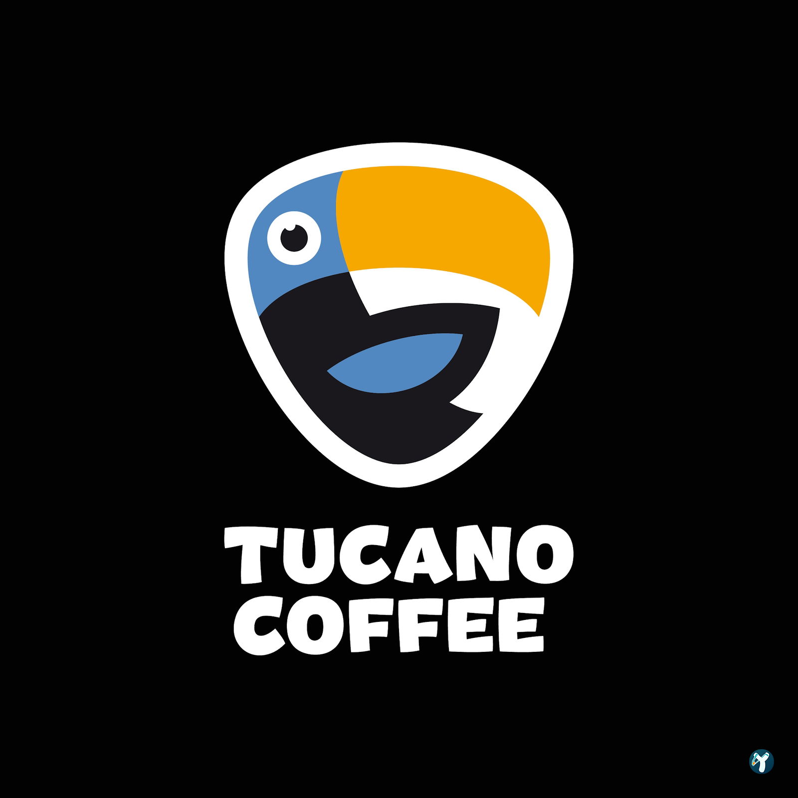 Tucano Coffee İstanbul