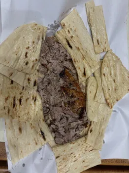 Denizli Kebap Evi resimleri