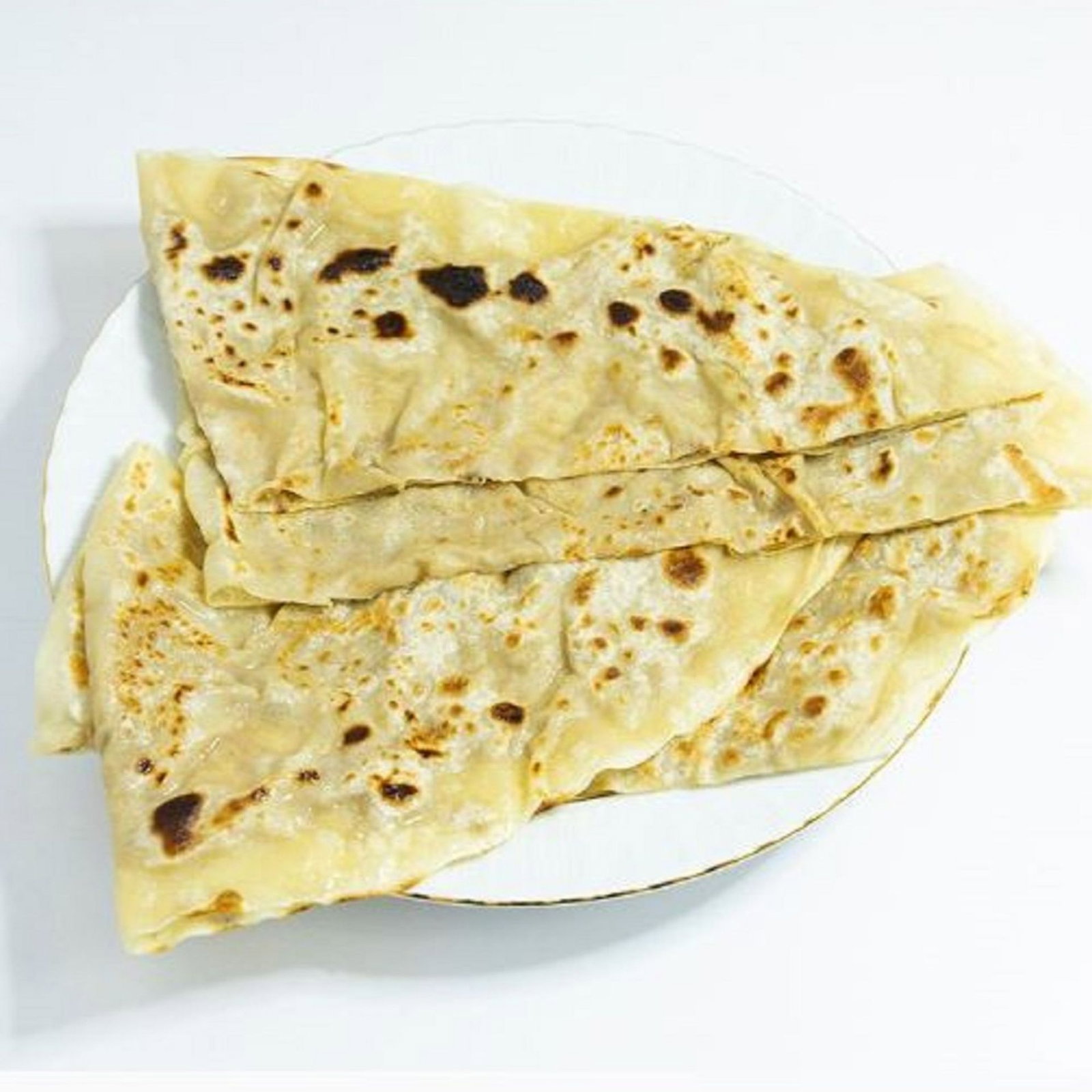 Etli Gözleme