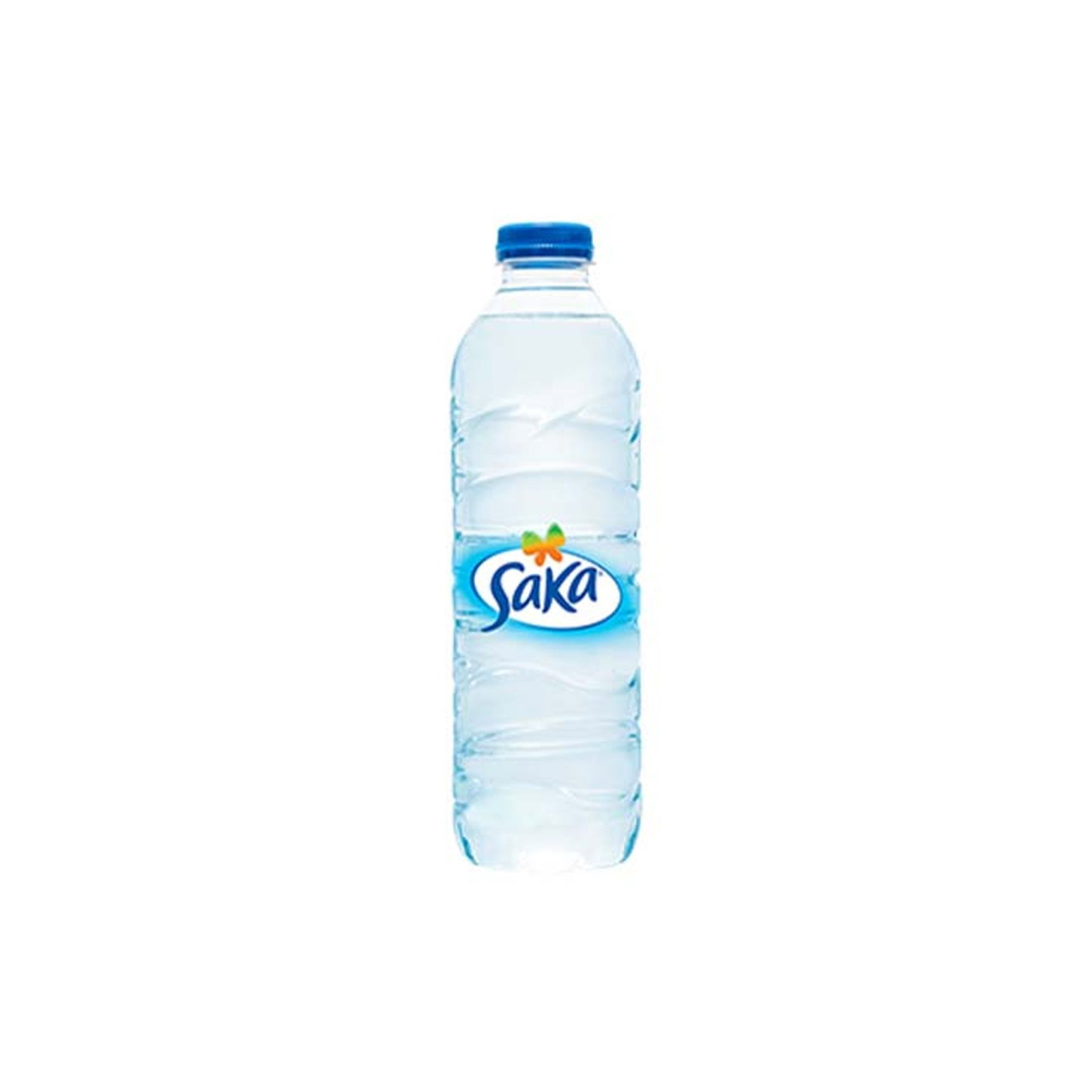 Saka Su (50 cl.)