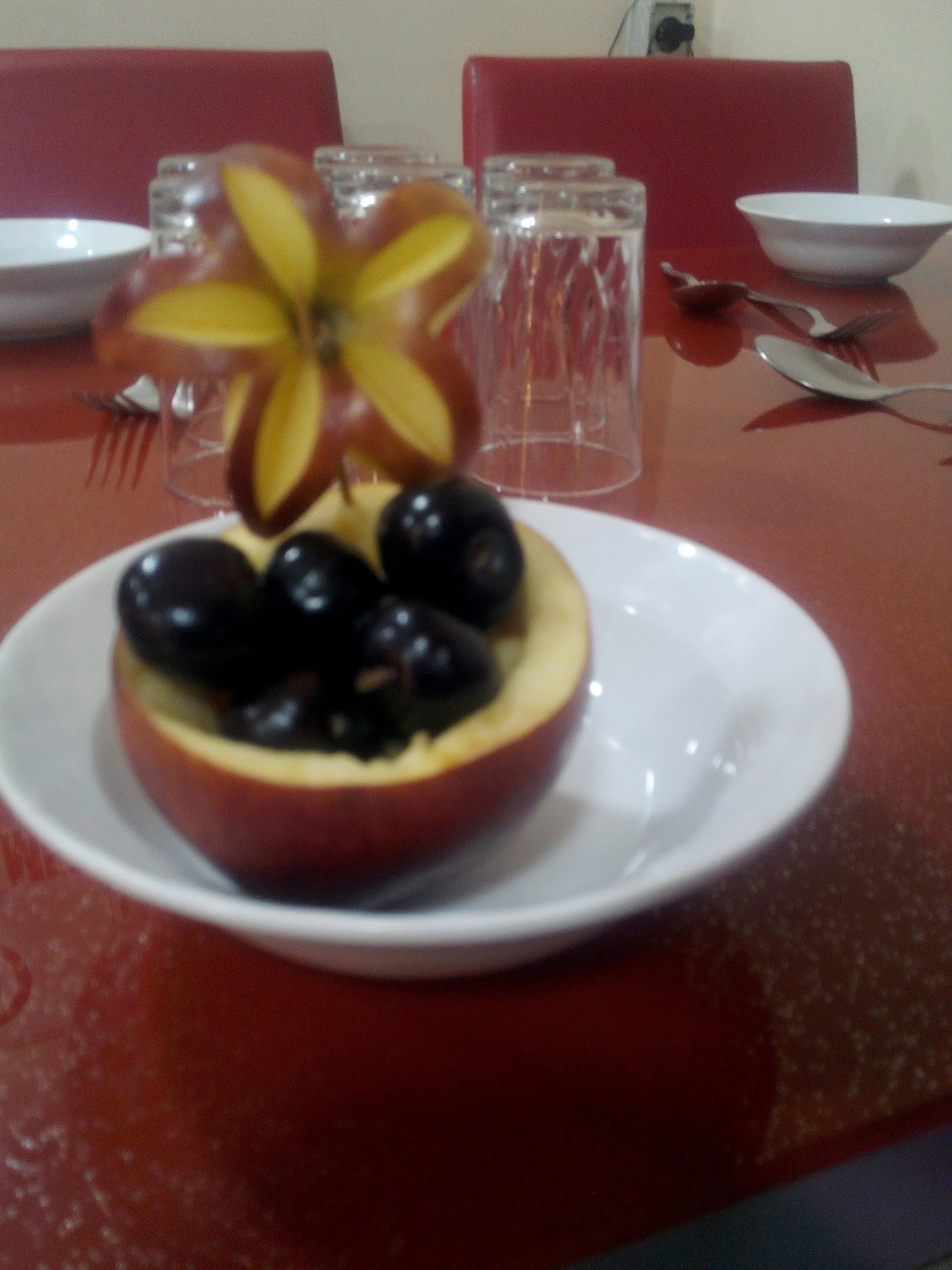 İzzet'I Ikram