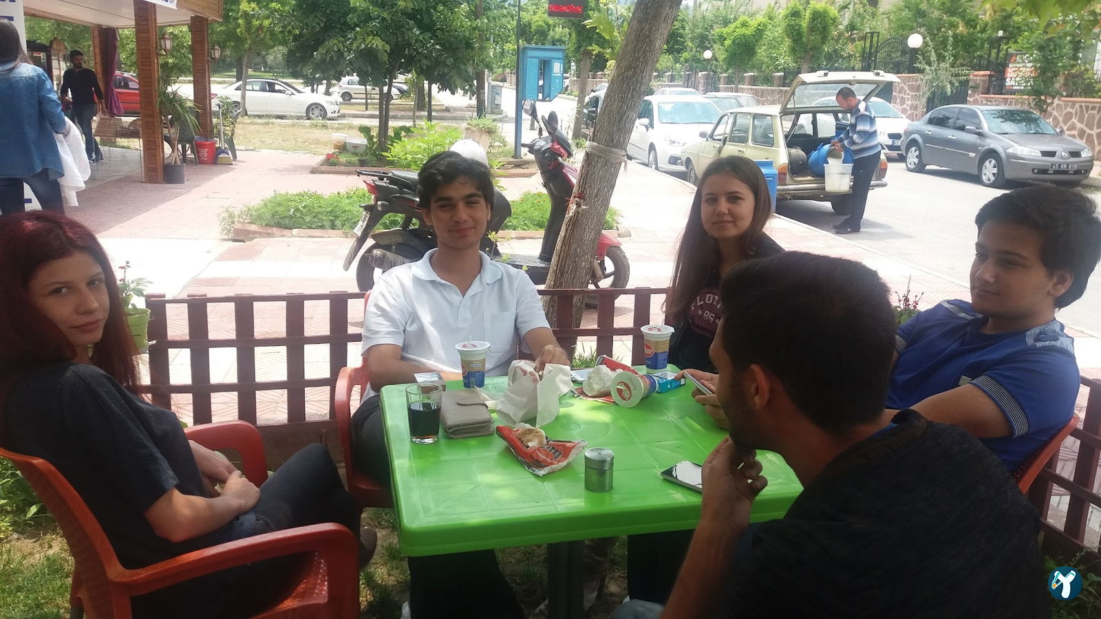 İzzet'I Ikram