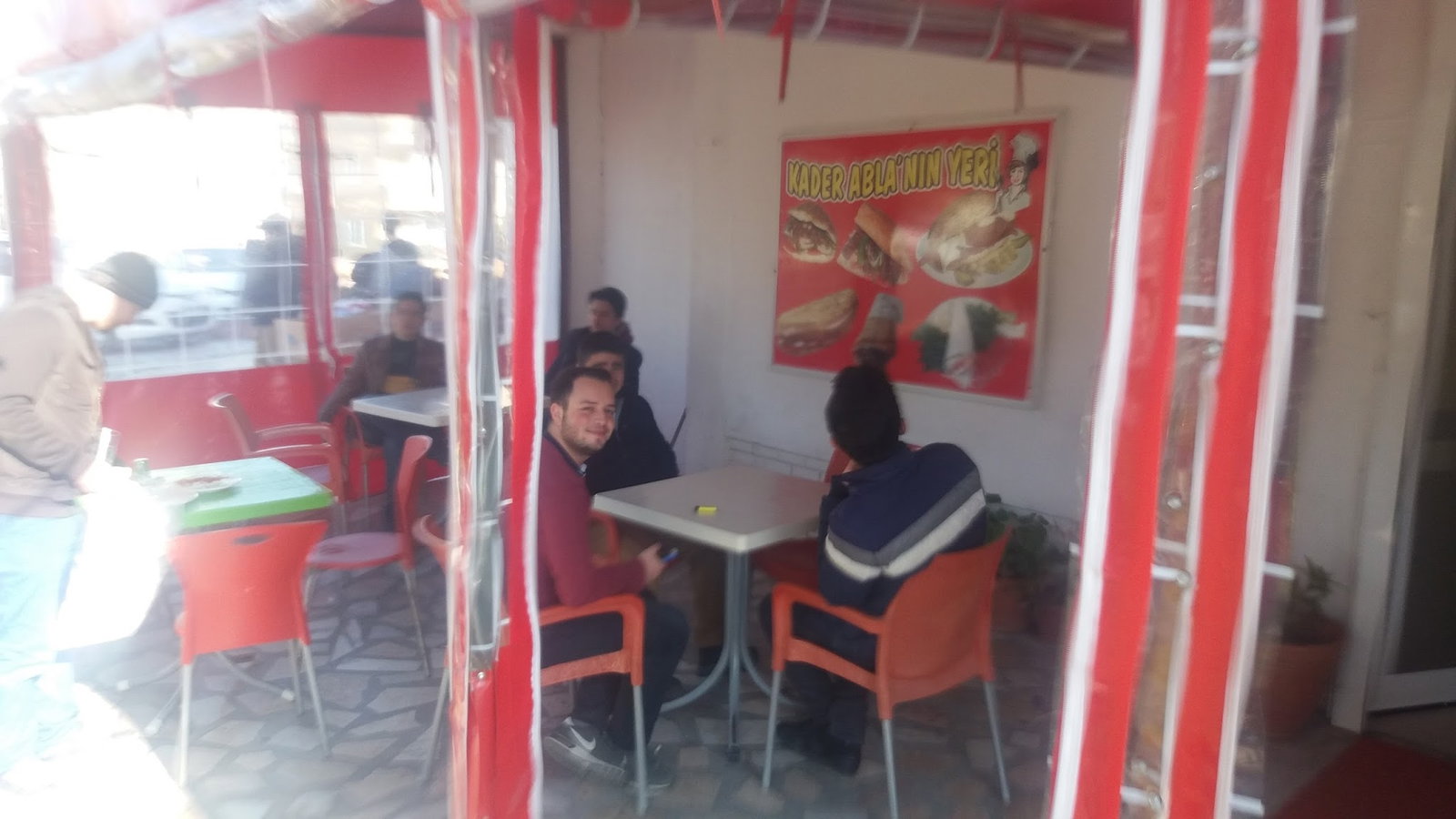 İzzet'I Ikram