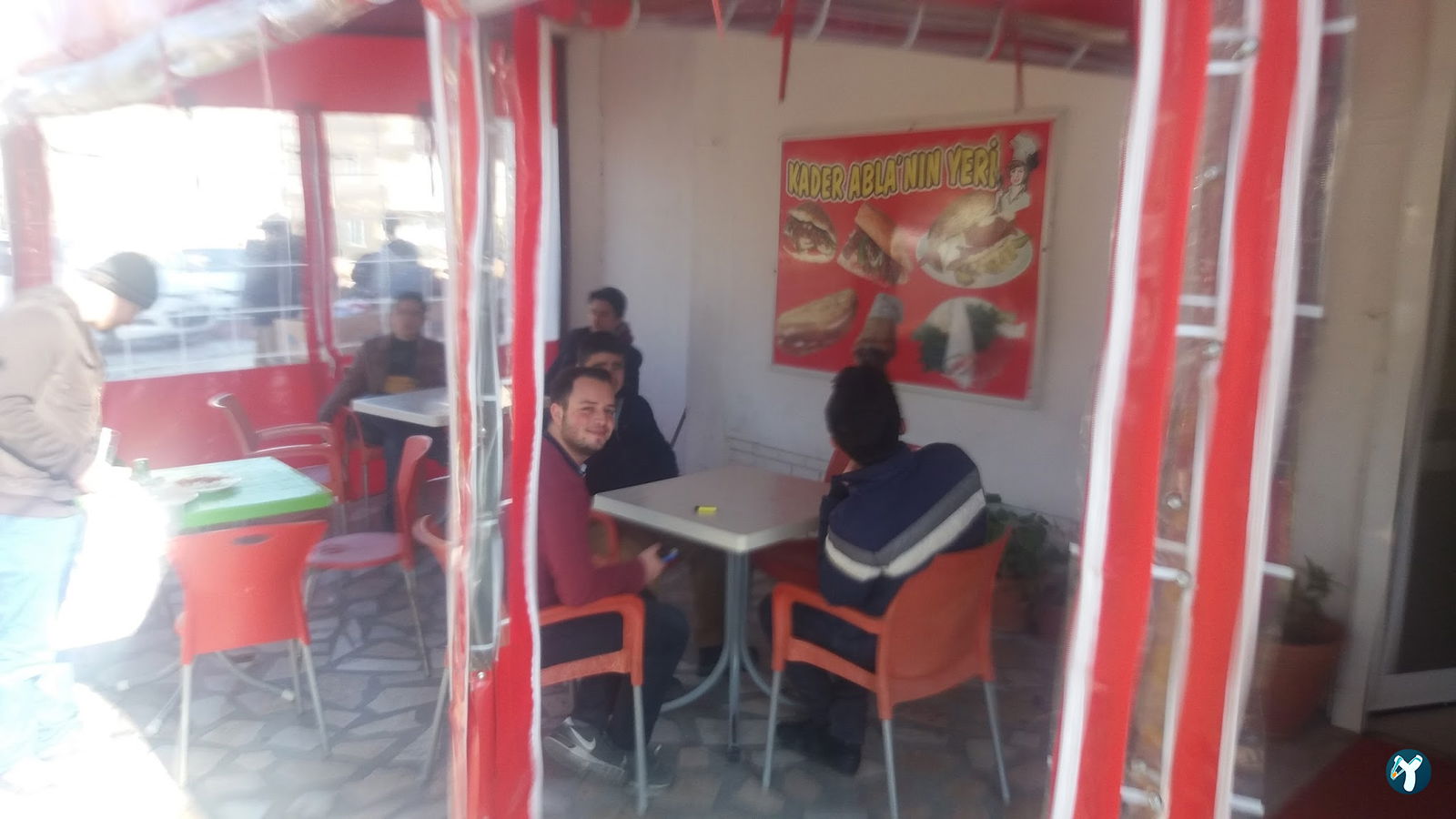İzzet'I Ikram