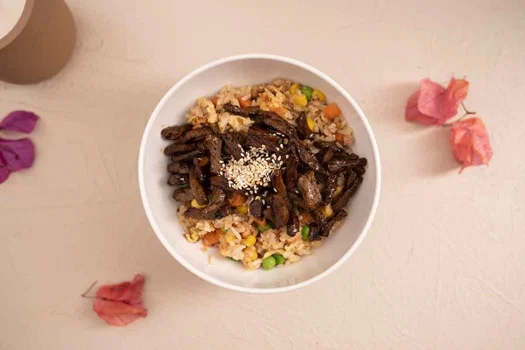 Sushibar Mavişehir resimleri