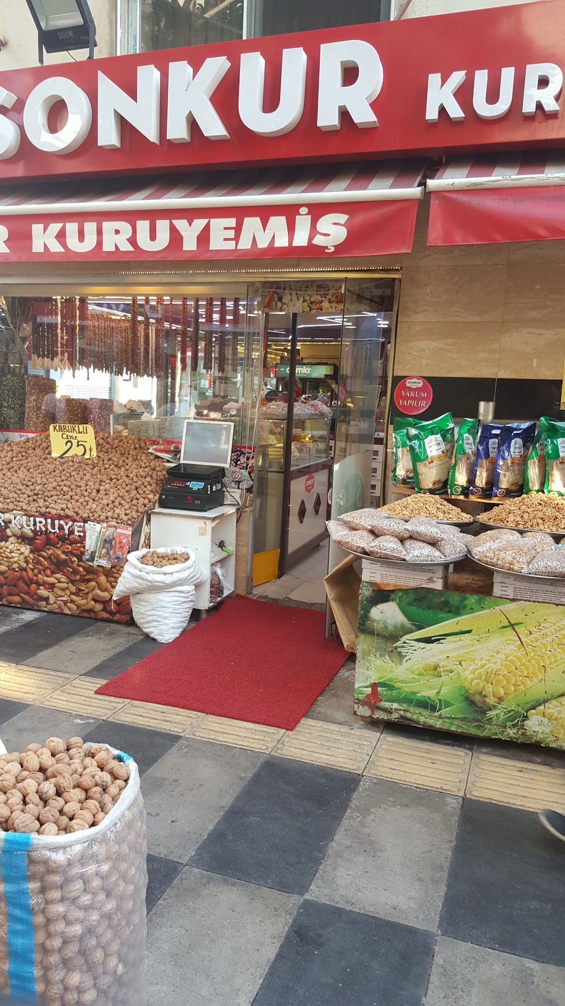 Balıkçı Yaşar