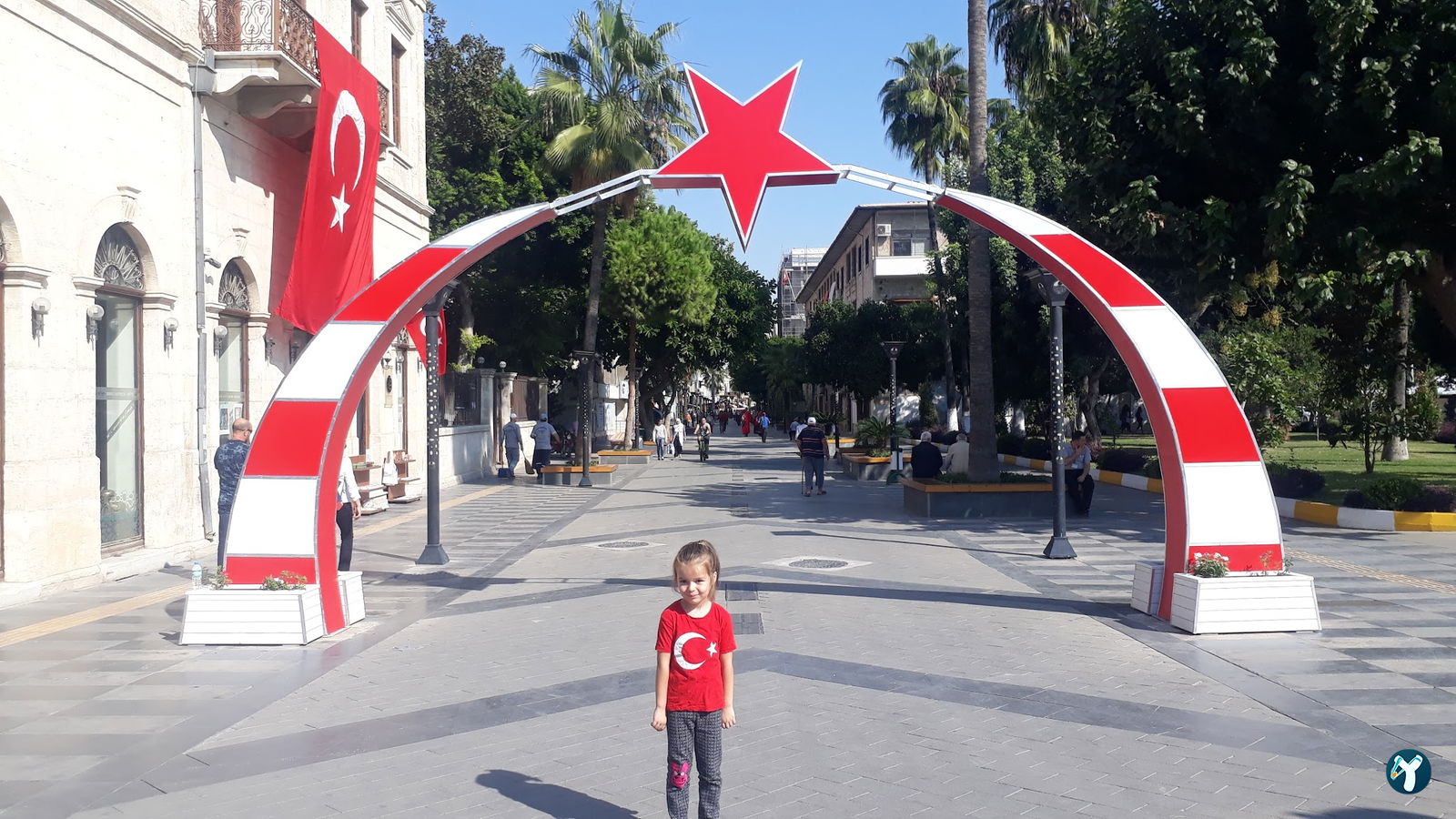 Balıkçı Yaşar