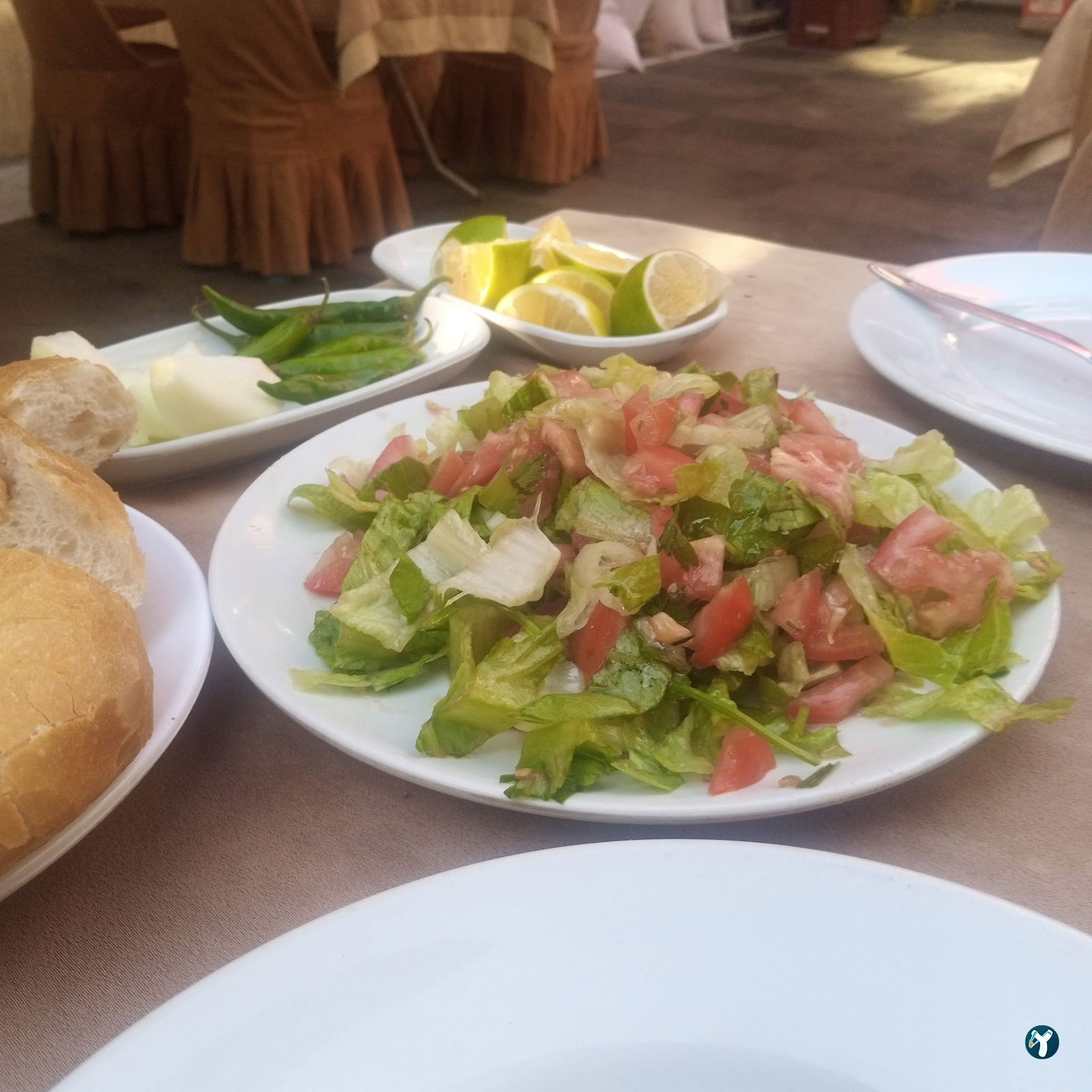 Balıkçı Yaşar