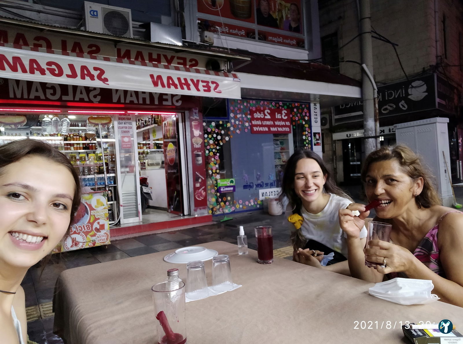 Balıkçı Yaşar