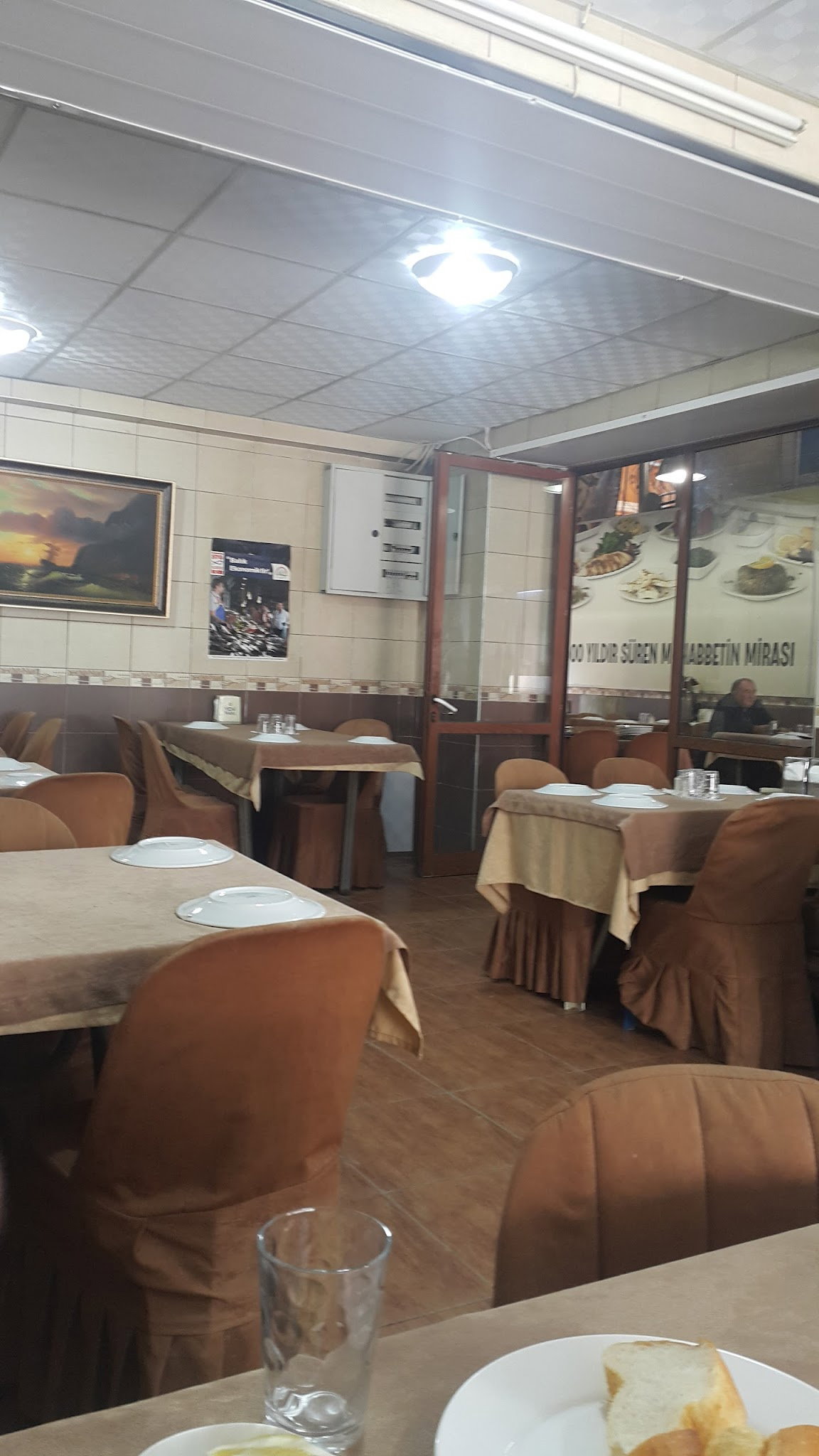 Balıkçı Yaşar
