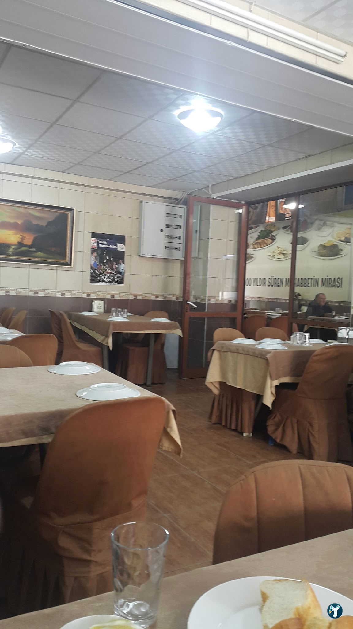 Balıkçı Yaşar