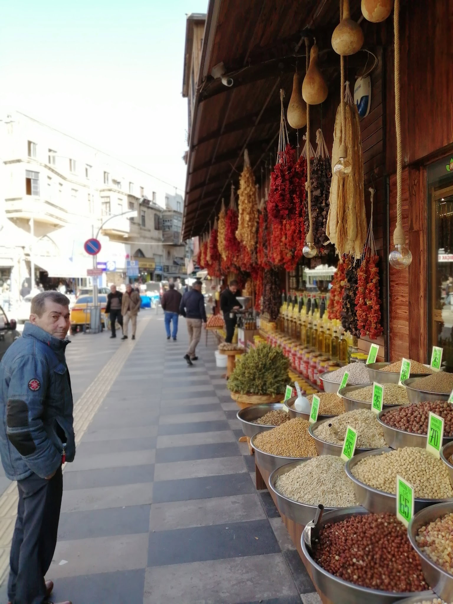 Balıkçı Yaşar