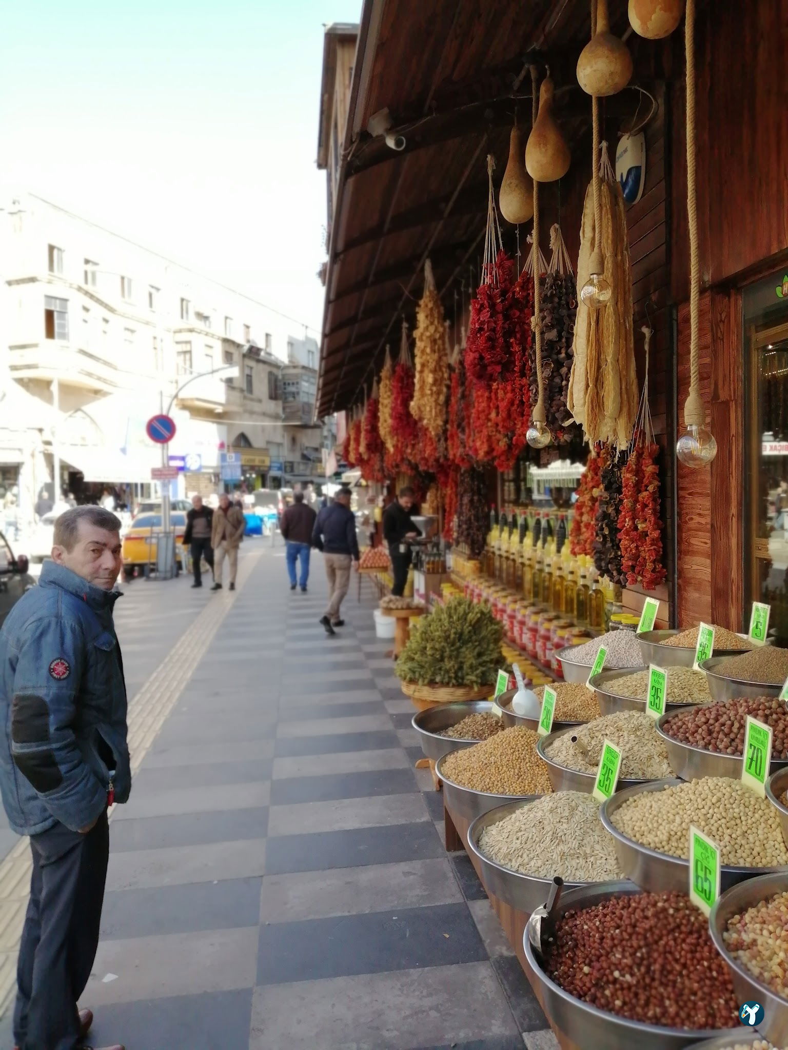 Balıkçı Yaşar