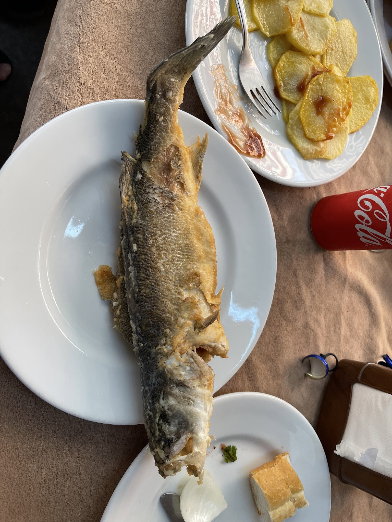 Balıkçı Yaşar