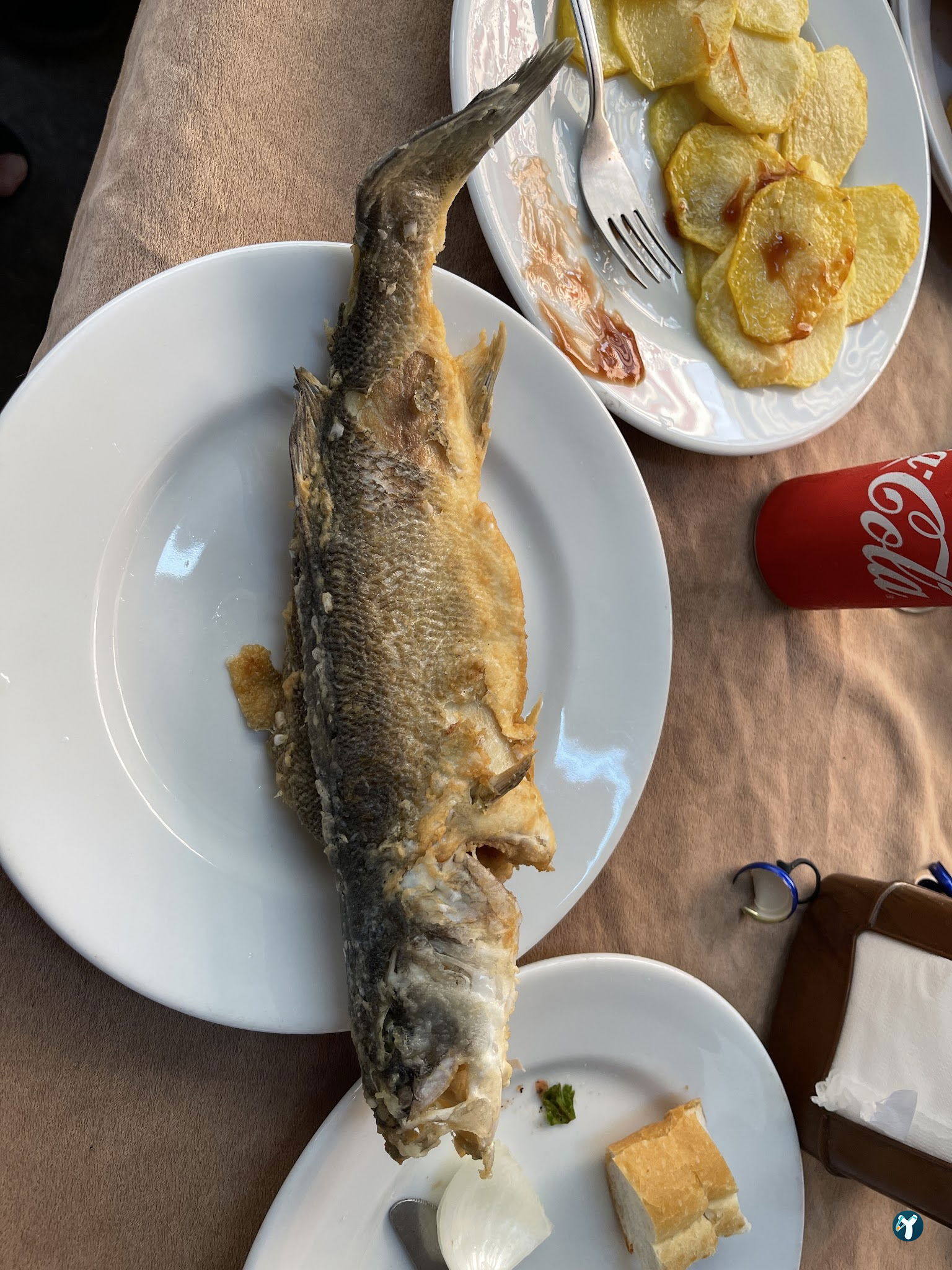 Balıkçı Yaşar